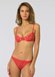 Culotte barrette