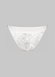 Culotte barrette