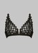 Soutien-gorge Foulard armaturé