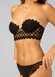 Soutien-gorge Push up armaturé