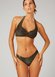 Culotte