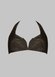 Brassière