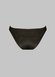 Culotte