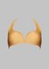 Brassière