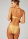 Culotte