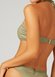 Brassière