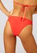 Culotte