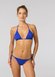 Culotte bikini à nouer