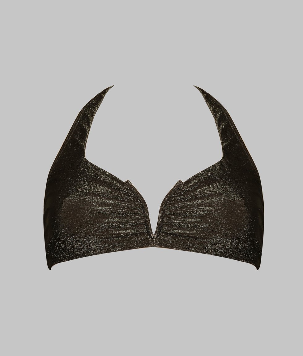 Brassière