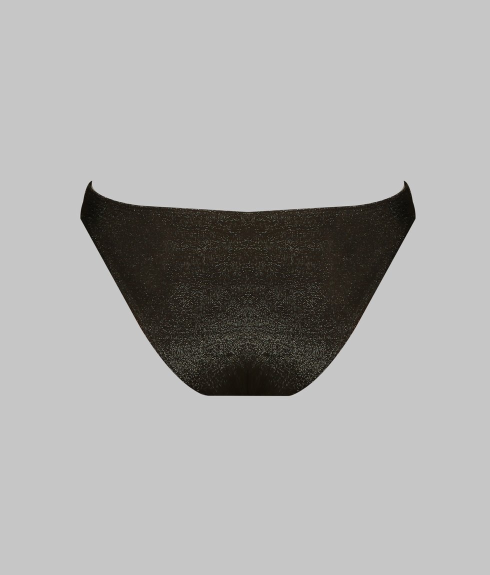 Culotte