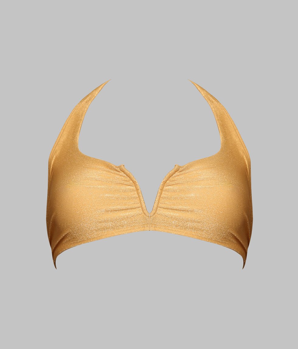 Brassière