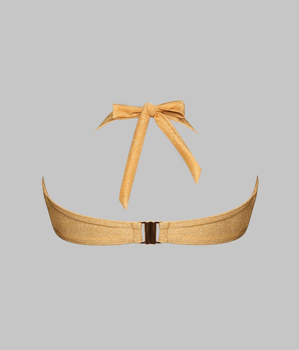 Brassière