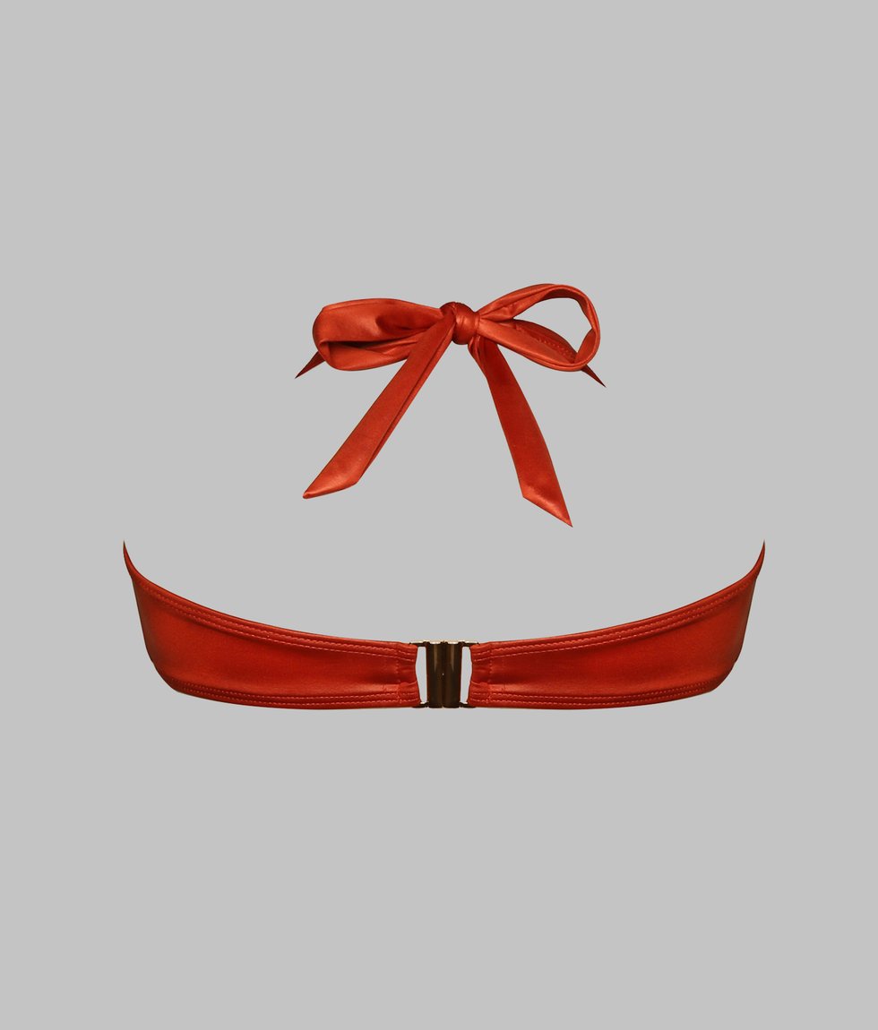 Brassière